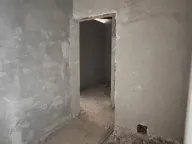 Prodaja, dvosoban stan, 79m², Zabjelo, Podgorica - image 7