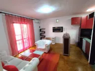 Izdavanje, jednosoban stan, 50m², Malo Brdo, Podgorica - image 2