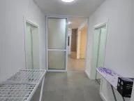 Izdavanje, dvosoban stan, 100m², Zabjelo, Podgorica - image 11