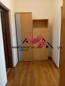 Sale, two bedroom apartment, 103m², Voždovac Sve Podlokacije, Beograd - image 3