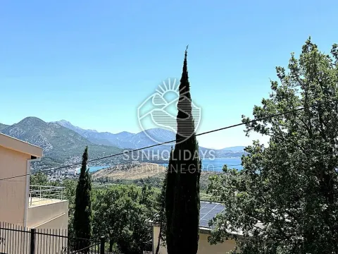 Sale, house, 144m², Zagrađe, Bar - image 3