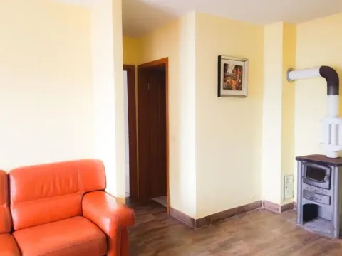 Prodaja, kuća, 136m², Ljuta, Kotor - image 5