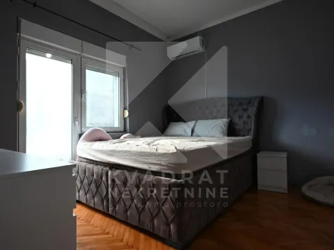 Prodaja, kuća, 62m², Glavica, Danilovgrad - image 13