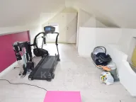 Rent, house, 300m², Zagorič, Podgorica - image 13