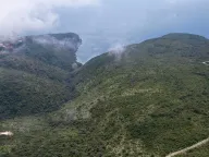 Prodaja, plac, 300m², Zagora, Kotor - image 3