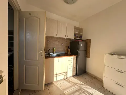 Prodaja, dvosoban stan, 30m², Klinički Centar, Beograd - image 4