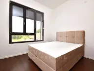 Izdavanje, dvosoban stan, 66m², Gornja Gorica, Podgorica - image 8