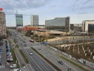 Izdavanje, dvosoban stan, 62m², Novi Beograd Blok 21, Novi Beograd Sve Podlokacije - image 12