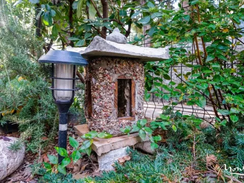 Sale, house, 67m², Petrovac, Budva - image 35