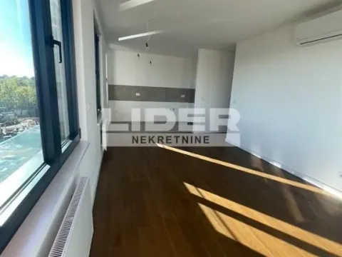 Sale, four bedroom apartment, 83m², Novi Beograd Sve Podlokacije, Beograd - image 6