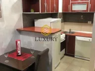 Izdavanje, garsonjera, 31m², City Kvart, Podgorica - image 6