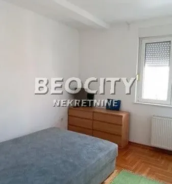 Izdavanje, stan, 45m², Centar, Novi Sad - image 7