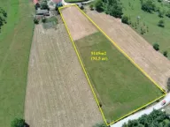 Sale, land lot, 120000m², Gusinje, Plav - image 7