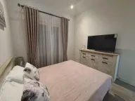 Rent, one bedroom apartment, 54m², Luštica, Tivat - image 3