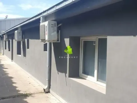 Rent, office space, 520m², Medijana, Niš - image 2