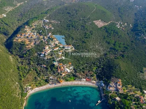 Prodaja, plac, 2090m², Žanjice, Herceg Novi - image 7