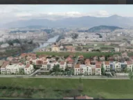 Prodaja, trosoban stan, 208m², Zabjelo, Podgorica - image 15