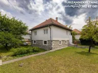 Sale, land lot, 569m², Centar, Kolašin - image 3