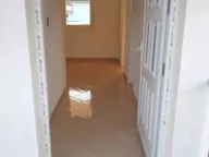 Sale, two bedroom apartment, 60m², Borča 1, Borča Sve Podlokacije - image 9