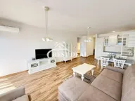 Sale, three bedroom apartment, 110m², Dobre Vode, Bar - image 7