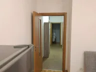 Rent, two bedroom apartment, 57m², Kava, Tivat - image 8