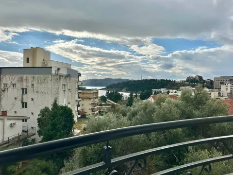 Prodaja, jednosoban stan, 30m², Bečići, Budva - image 2