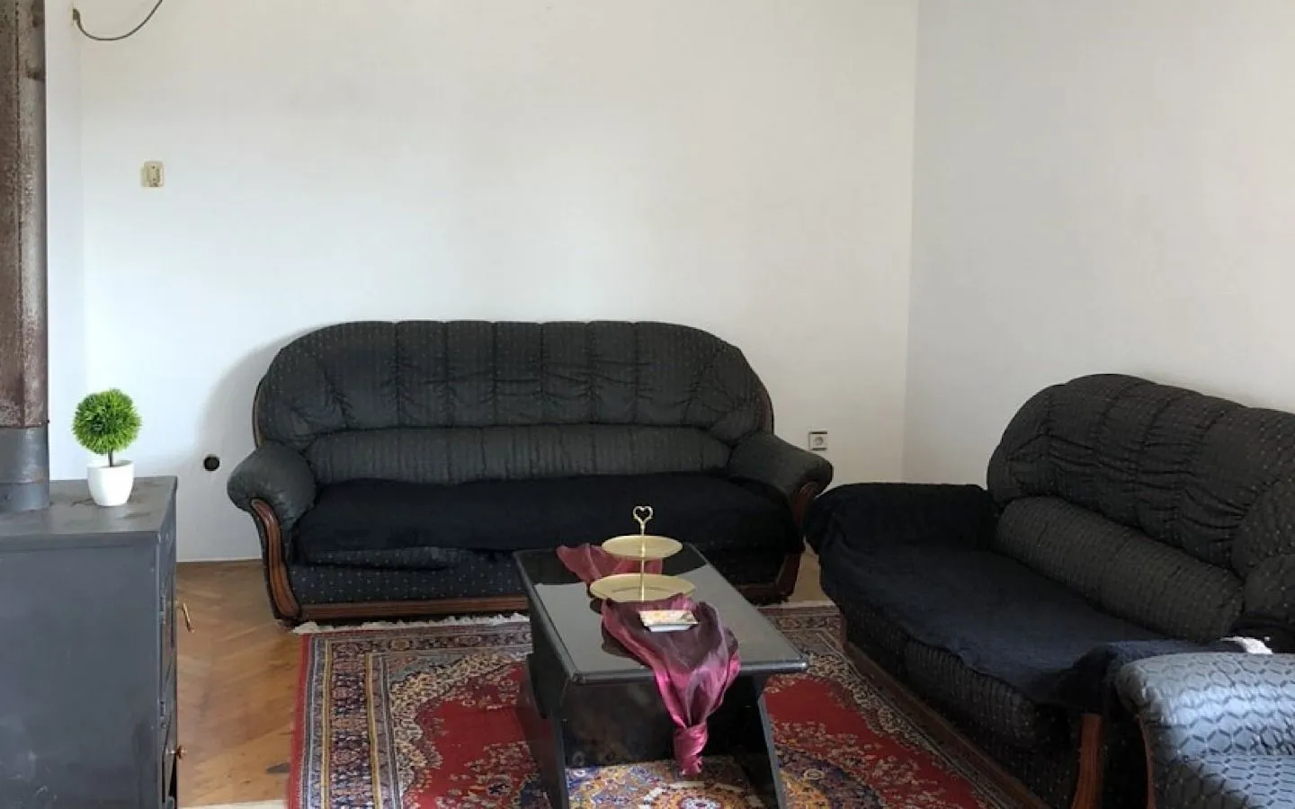 Sale, house, 250m², Čeluga, Bar