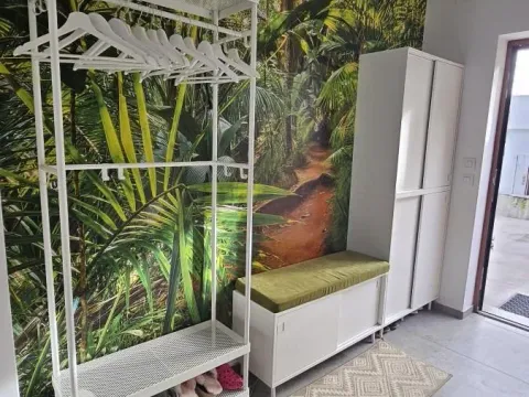 Prodaja, kuća, 337m², Sremska Kamenica, Petrovaradin - image 51