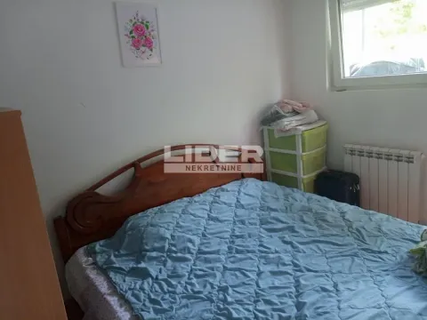 Sale, two bedroom apartment, 79m², Čukarica, Beograd - image 6