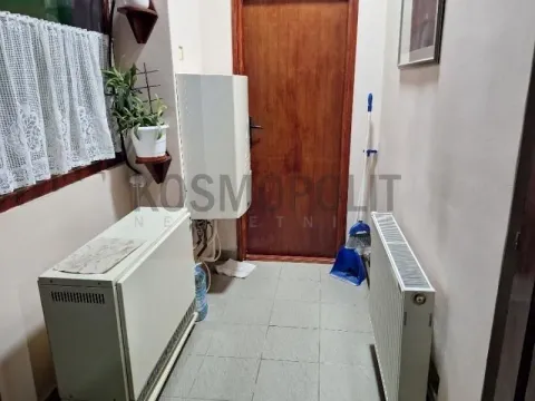 Prodaja, trosoban stan, 85m², Centar, Pančevo - image 11