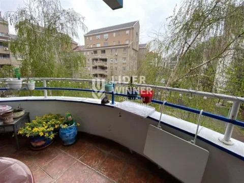 Prodaja, stan, 122m², Bezanijska Kosa 2, Bežanijska Kosa Sve Podlokacije - image 6