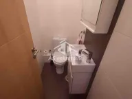 Izdavanje, četvorosoban stan, 96m², Vračar Sve Podlokacije, Beograd - image 22