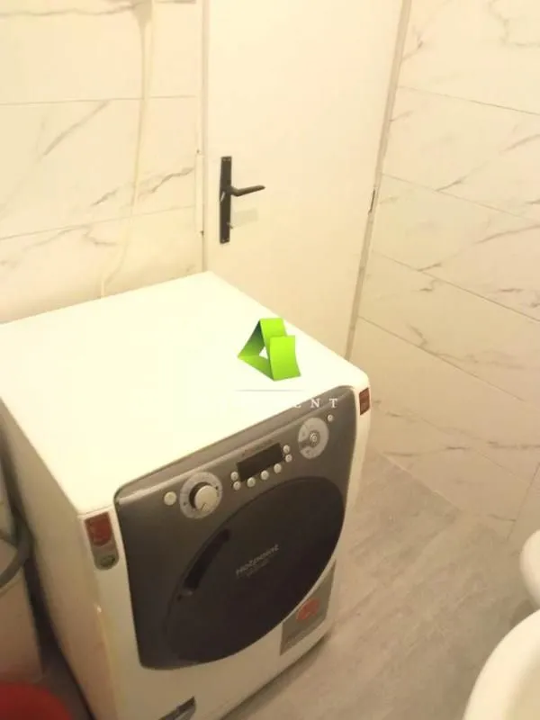 Prodaja, dvosoban stan, 50m², Medijana, Niš