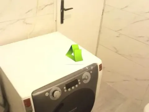 Prodaja, dvosoban stan, 50m², Medijana, Niš - image 12