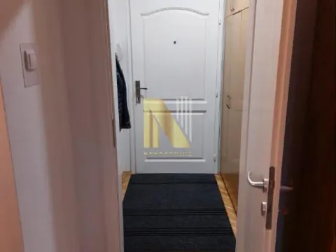 Izdavanje, jednosoban stan, 33m², Grbavica, Novi Sad Sve Podlokacije - image 8