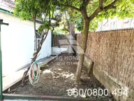 Prodaja, kuća, 110m², Uciteljsko Naselje, Zvezdara Sve Podlokacije - image 8