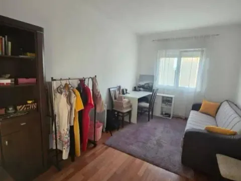 Sale, two bedroom apartment, 72m², Tuški Put, Podgorica - image 3