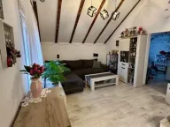 Sale, apartment, 100m², Stari Košutnjak, Rakovica - image 10