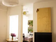 Izdavanje, jednosoban stan, 50m², Stari Aerodrom, Podgorica - image 3