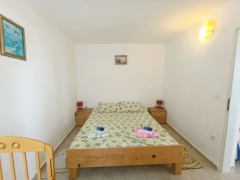 Sale, two bedroom apartment, 65m², Zagrađe, Bar - image 4