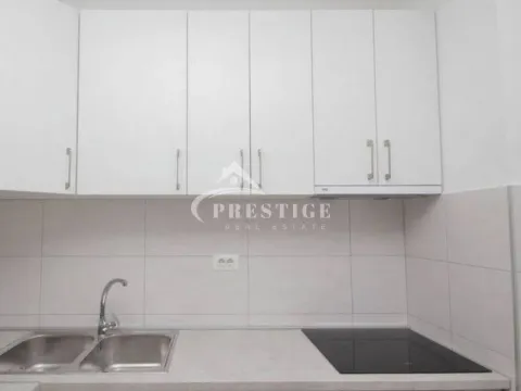 Izdavanje, jednosoban stan, 45m², City Kej, Podgorica - image 9