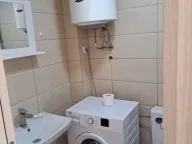 Izdavanje, jednosoban stan, 34m², Zabjelo, Podgorica - image 5