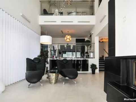 Prodaja, kuća, 390m², Tivat, Crna Gora - image 4