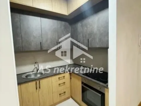 Izdavanje, trosoban stan, 70m², Fon (Fon - Bilećka), Voždovac Sve Podlokacije - image 3