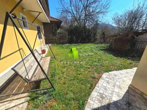 Rent, house, 110m², Niška Banja, Niš - image 7
