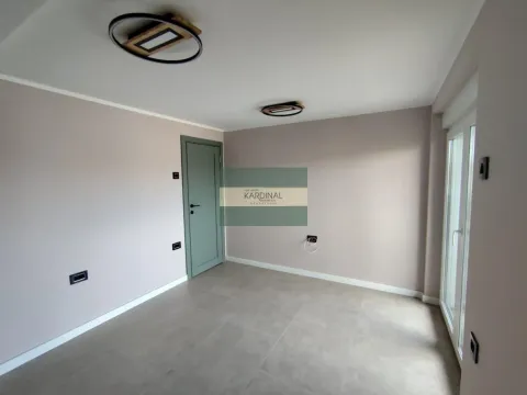 Prodaja, kuća, 260m², Veternik, Novi Sad Sve Podlokacije - image 8