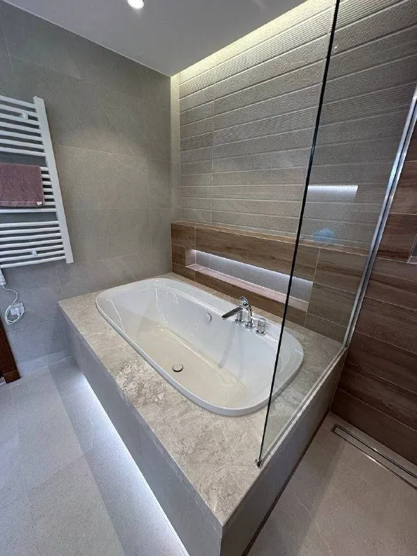 Sale, house, 256m², Šušanj, Bar