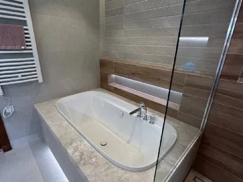 Sale, house, 256m², Šušanj, Bar - image 8