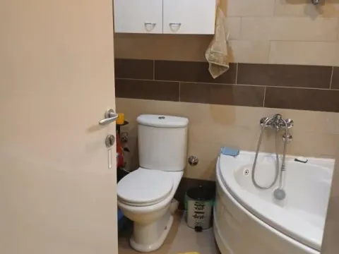 Prodaja, trosoban stan, 75m², Botanička Bašta, Palilula Sve Podlokacije - image 16