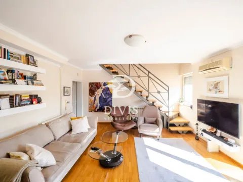 Prodaja, trosoban stan, 68m², Arena, Novi Beograd Sve Podlokacije - image 4